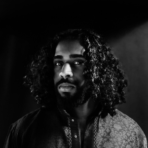 Turi Tharma @ Howler