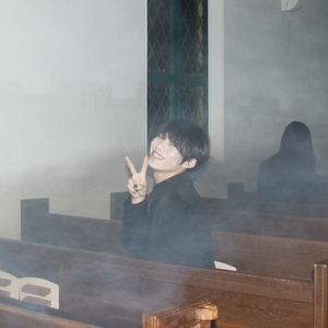 君島大空 Tickets, Tour Dates and Concert