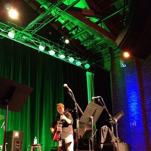 Matthew Scharpf Tickets, Tour Dates and Concerts