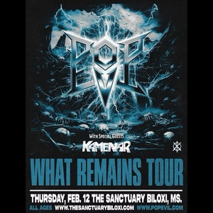 邦楽 AN IDLE COMPLAINT REMIXES & LIVE MO*TE 23753232.jpeg