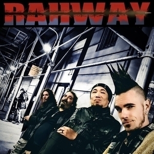 RAHWAY Tickets, Tour Dates and Concert