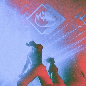 Infernal Tickets, Tour Dates and Concerts