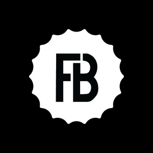 Free Beer the Band @ The Cantab Lounge