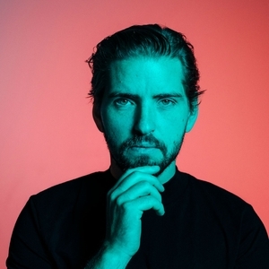 Pablo Held Tickets, Tour Dates and Concerts