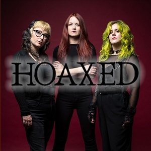 Hoaxed Tickets, Tour Dates and Concert