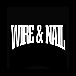 Wire and Nail: LIVE at Mole Lake Casino