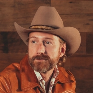 Brett Sheroky @ Dosey Doe Big Barn