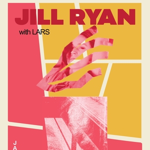 Jill Ryan @ Young American Hard Cider & Tasting Room