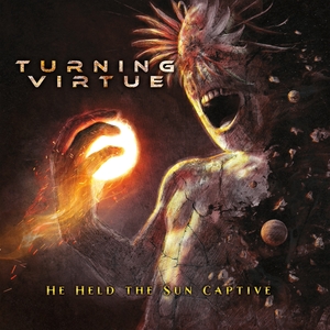 Turning Virtue Tickets, Tour Dates and Concert
