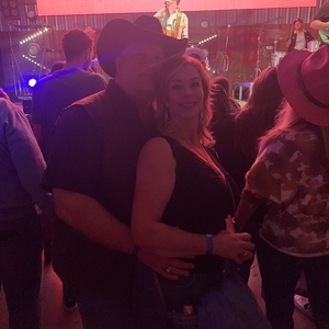 William Beckmann at Dallas, TX in Longhorn Ballroom & Backyard Amphitheater 2025