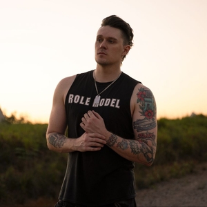 Josh Setterfield Tickets, Tour Dates and Concert