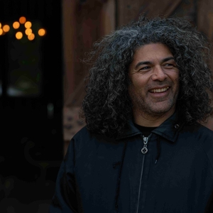 Adam Lopez @ The Daily by HC