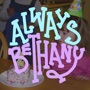 Always Bethany Tickets, Tourdaten und Konzerte