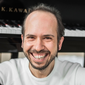 Patrick Kutscha Tickets, Tourdaten und Konzerte