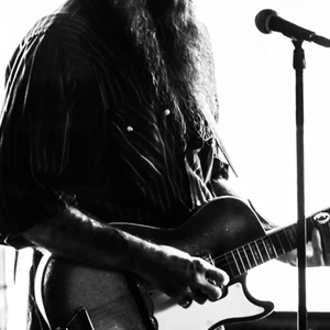 Dan Walsh @ The Wooly Pub