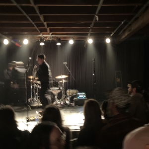 Hawthorne Heights at Jackson, MS in Hal & Mal's 2025