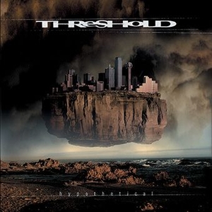 Threshold Tickets, Tour Dates and Concerts