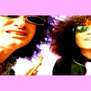 Grab Brothers Band(Official) Tickets, Tour Dates and Concerts