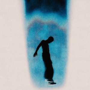 DJ Nexus @ United States Botanic Garden