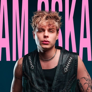 IAM Oskar Tickets, Tour Dates and Concert