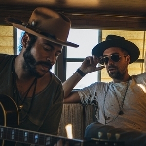 Sons of Legion @ Troubadour