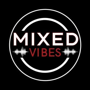 Mixed Vibes Band Tickets, Tour Dates and Concerts