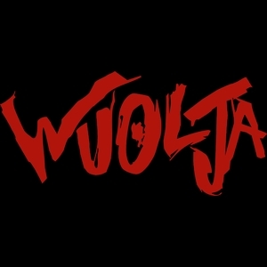 Wuolja Tickets, Tour Dates and Concert