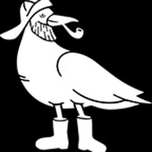 OTC Off the Coast band Tickets, Tour Dates and Concerts
