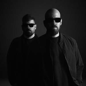 Darkways @ Slaughterhouse Moabit