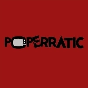 Poperratic Tickets, Tour Dates and Concert