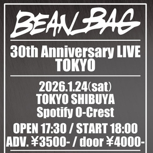 SHOKICHIツアーロゴ Yoshimitsu4432 Shibuya City Tickets, TSUTAYA O-Crest Jan 24, 2026