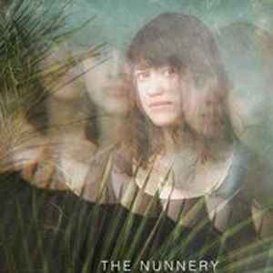 The Nunnery