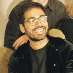 Ron Cha Tickets, Tour Dates and Concerts