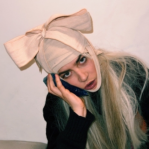Haiyti Tickets, Tour Dates and Concerts