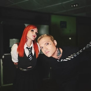 Radio Romantic @ The Garrison