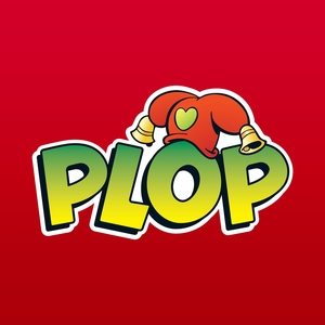 Kabouter Plop Tickets, Tourdaten und Konzerte