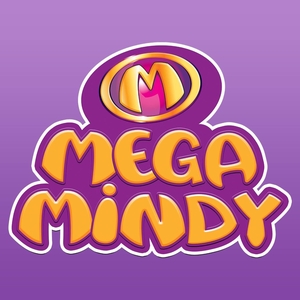 Mega Mindy Tickets, Tour Dates and Concert