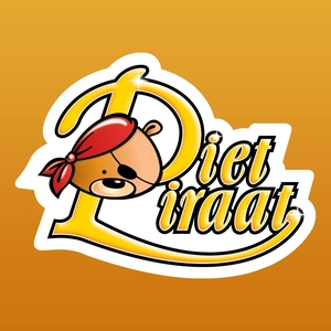 Piet Piraat Tickets, Tour Dates and Concert