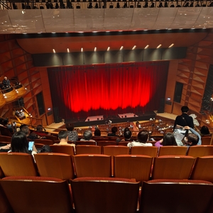 来生たかお at 日本神戸市 in 神戸国際会館こくさいホール 2025
