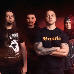 The Risen Dread Tickets, Tour Dates and Concert