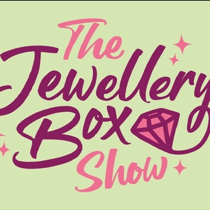 Jewelles Imani @ The Rat NYC