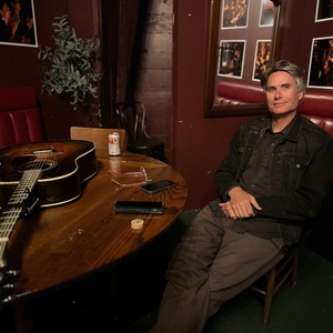 Bob Hillman Tickets, Tour Dates and Concert