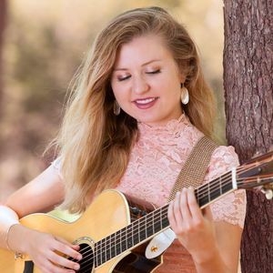 Colleen Michelle Miller Tickets, Tour Dates and Concert