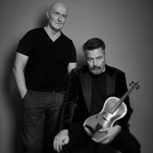 Ruud Houweling @ Theater Heerenlogement