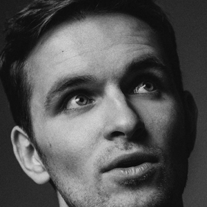 Vittorio Angelone @ The Steamworks