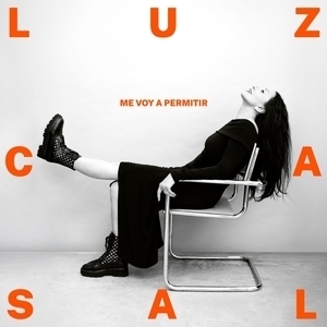 Luz Casal Tickets, Tour Dates and Concert