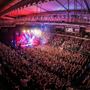 delimaesilva at Belo Horizonte, Brazil in BeFly Hall 2025