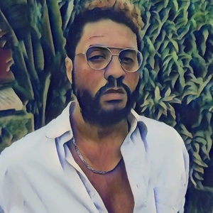 Jann Halexander @ Lgbt center