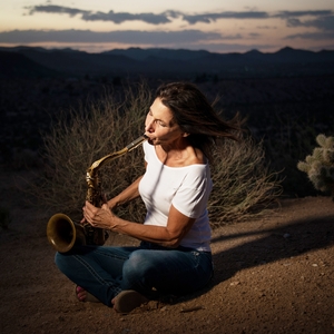 Eric Scott Music Tickets, Tour Dates and Concerts