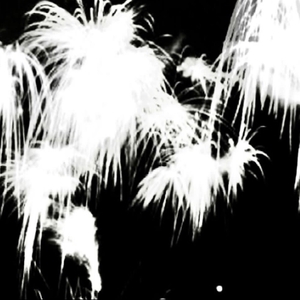 Drypoint @ The Airliner